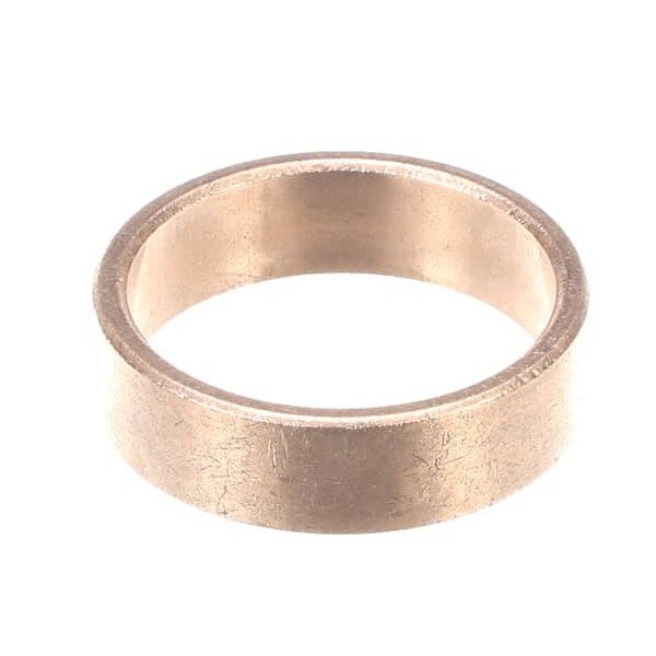 Bearing, Outer